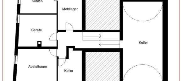 14 rooms Building in Goppingen, Germany No. 1225 21