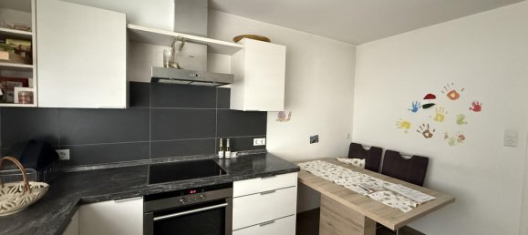 14 rooms Building in Goppingen, Germany No. 1225 10