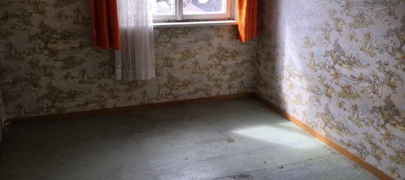 6 rooms House in Freudenstadt, Germany No. 244048 5