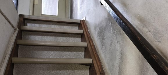 6 rooms House in Freudenstadt, Germany No. 244048 7