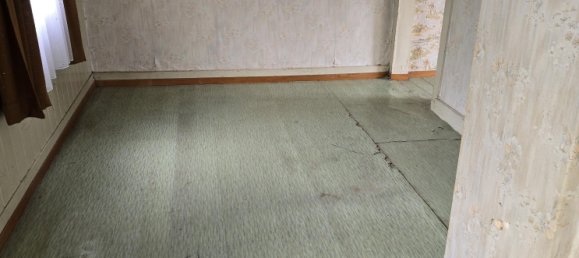 6 rooms House in Freudenstadt, Germany No. 244048 4