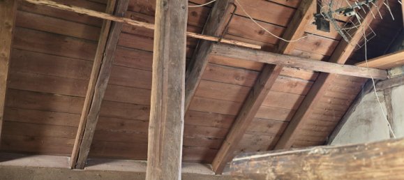 6 rooms House in Freudenstadt, Germany No. 244048 9