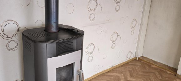 6 rooms House in Freudenstadt, Germany No. 244048 6