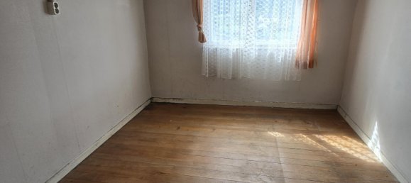 6 rooms House in Freudenstadt, Germany No. 244048 3