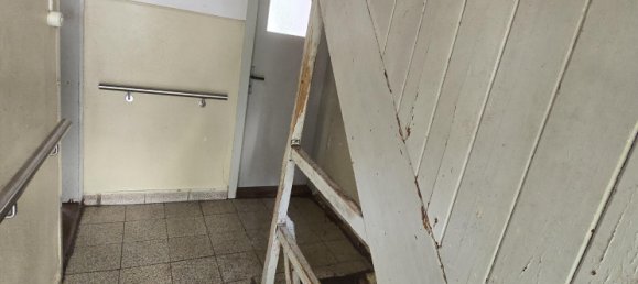 6 rooms House in Freudenstadt, Germany No. 244048 2