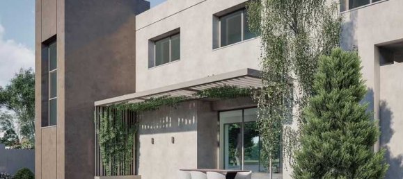 5 chambres Villa à Souni–Zanatzia, Cyprus No. 67632 3