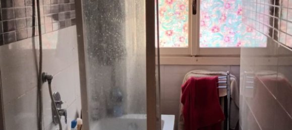 Квартира с 2 комнатами в Милан, Италия № 246620 23