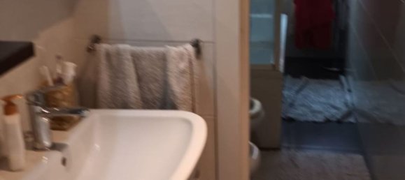 Квартира с 2 комнатами в Милан, Италия № 246620 22