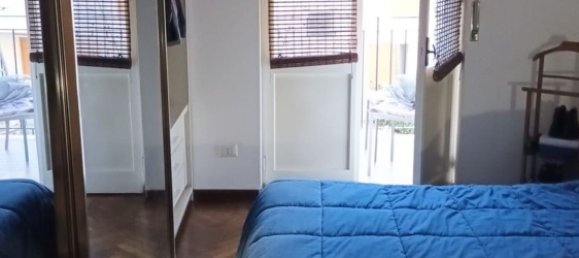 Квартира с 2 комнатами в Милан, Италия № 246620 27