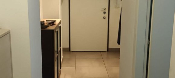 Квартира с 2 комнатами в Милан, Италия № 246620 5