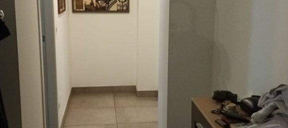 Квартира с 2 комнатами в Милан, Италия № 246620 21