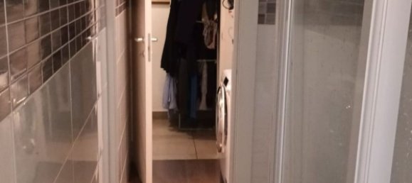 Квартира с 2 комнатами в Милан, Италия № 246620 25