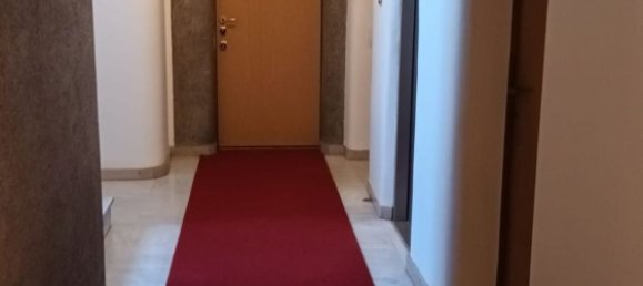 Квартира с 2 комнатами в Милан, Италия № 246620 31