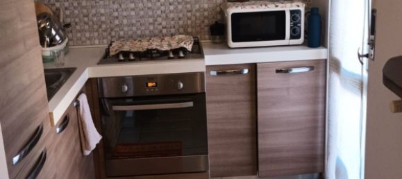 Квартира с 2 комнатами в Милан, Италия № 246620 15