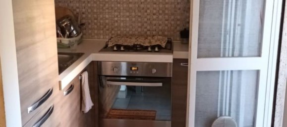 Квартира с 2 комнатами в Милан, Италия № 246620 17