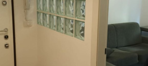 Квартира с 2 комнатами в Милан, Италия № 246620 19