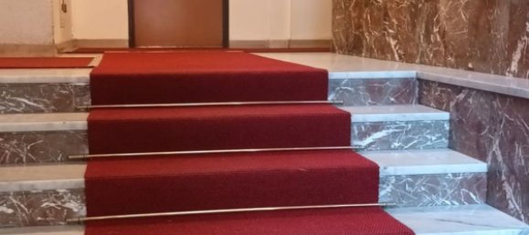 Квартира с 2 комнатами в Милан, Италия № 246620 3