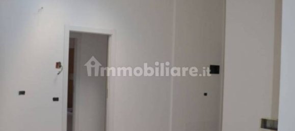 3 غرف نوم شقة في Berzo San Fermo, Italy رقم 166749 9