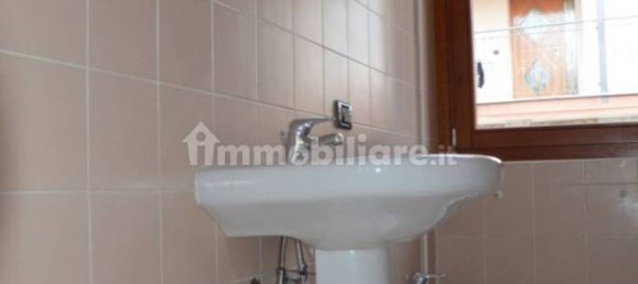 3 غرف نوم شقة في Berzo San Fermo, Italy رقم 166749 15