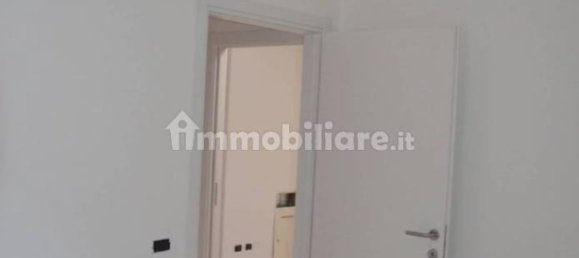 3 غرف نوم شقة في Berzo San Fermo, Italy رقم 166749 18