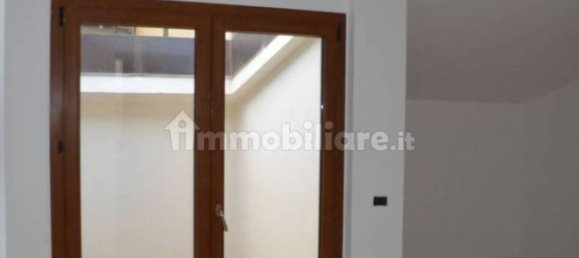 3 غرف نوم شقة في Berzo San Fermo, Italy رقم 166749 4