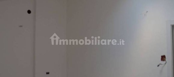 3 غرف نوم شقة في Berzo San Fermo, Italy رقم 166749 6