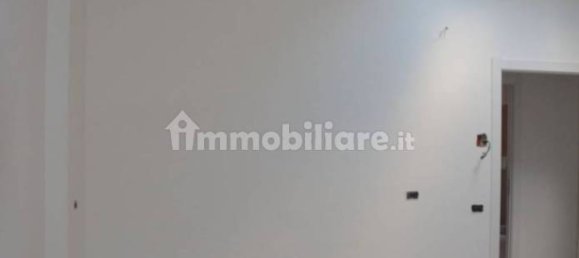 3 غرف نوم شقة في Berzo San Fermo, Italy رقم 166749 8