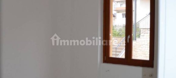 3 غرف نوم شقة في Berzo San Fermo, Italy رقم 166749 13