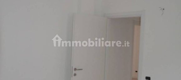 3 غرف نوم شقة في Berzo San Fermo, Italy رقم 166749 17