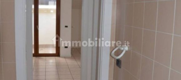 3 غرف نوم شقة في Berzo San Fermo, Italy رقم 166749 19