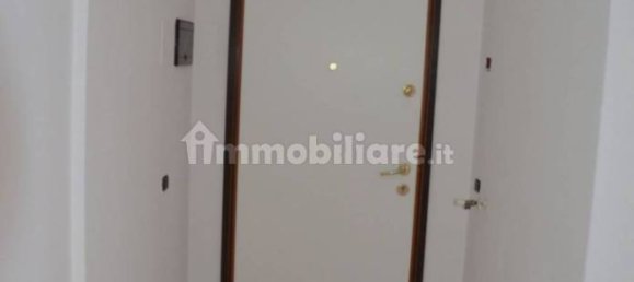 3 غرف نوم شقة في Berzo San Fermo, Italy رقم 166749 3