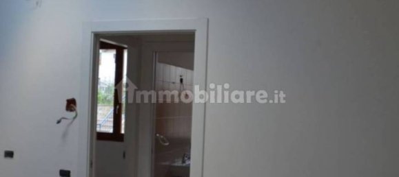 3 غرف نوم شقة في Berzo San Fermo, Italy رقم 166749 7