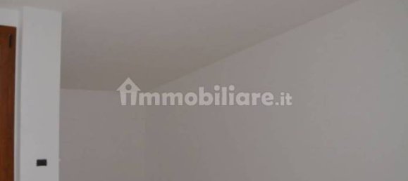 3 غرف نوم شقة في Berzo San Fermo, Italy رقم 166749 5