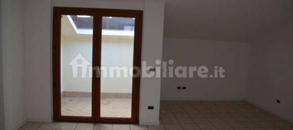 3 غرف نوم شقة في Berzo San Fermo, Italy رقم 166749 11