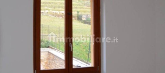 3 غرف نوم شقة في Berzo San Fermo, Italy رقم 166749 16