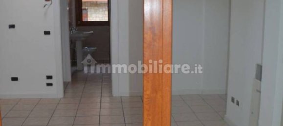 3 غرف نوم شقة في Berzo San Fermo, Italy رقم 166749 20