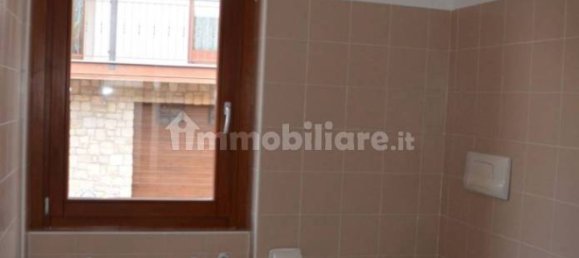 3 غرف نوم شقة في Berzo San Fermo, Italy رقم 166749 14