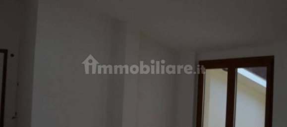 3 غرف نوم شقة في Berzo San Fermo, Italy رقم 166749 10