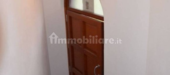 3 غرف نوم شقة في Berzo San Fermo, Italy رقم 166749 21