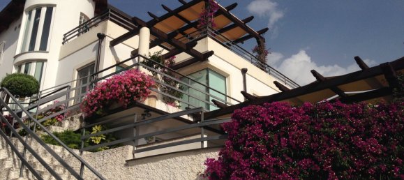 7 rooms Villa in Praia a Mare, Italy No. 252267 8