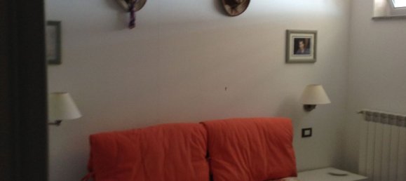 7 rooms Villa in Praia a Mare, Italy No. 252267 6