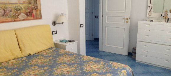 7 rooms Villa in Praia a Mare, Italy No. 252267 5