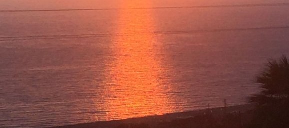 7 rooms Villa in Praia a Mare, Italy No. 252267 7