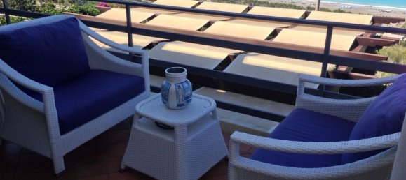 7 rooms Villa in Praia a Mare, Italy No. 252267 10