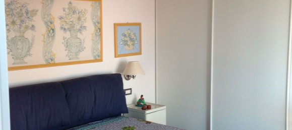 7 rooms Villa in Praia a Mare, Italy No. 252267 4