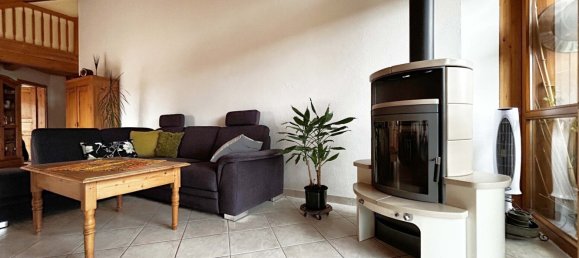 Adosado de 4 dormitorios en Neuwied, Germany No. 334073 7