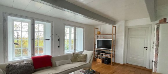 5 bedrooms Castles in Schleswig-Holstein, Germany No. 41348 9