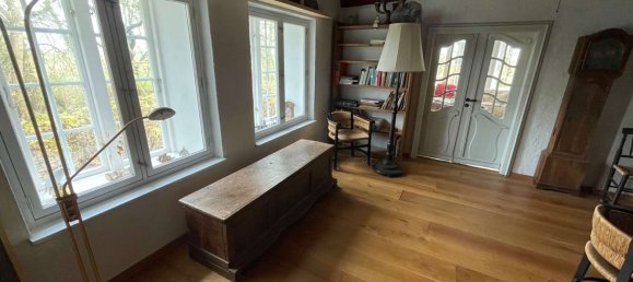 5 bedrooms Castles in Schleswig-Holstein, Germany No. 41348 13