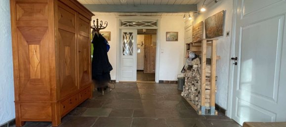 5 bedrooms Castles in Schleswig-Holstein, Germany No. 41348 8