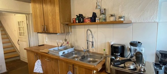 5 bedrooms Castles in Schleswig-Holstein, Germany No. 41348 15